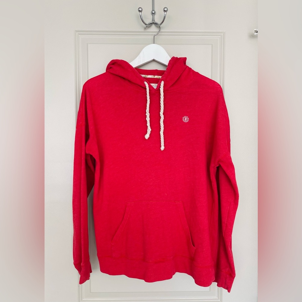 Element Hoodie